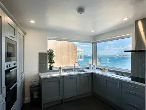 Buena Vista Cottage - 2 Bedrooms - Image 3
