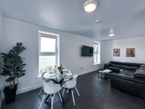 Buena Vista Cottage - 2 Bedrooms - Image 4