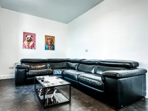 Buena Vista Cottage - 2 Bedrooms - Image 5