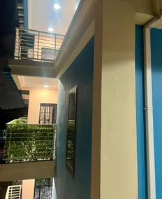Cozy Apartment, 15 mins to Airport - Image 4