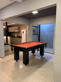 Family recreation area - Image 2