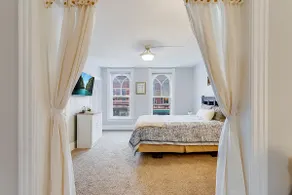 The Baker's Flat - Image 5