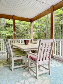 4 BR w/Private Beach+Community Pool~Game Room - Image 5