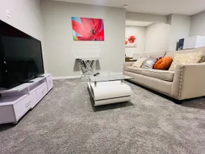 New Suite Near Airport & Calgary - Image 2