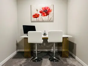 New Suite Near Airport & Calgary - Image 4