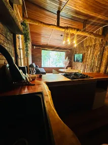 Casa Riva Bella - Image 3