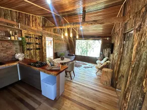 Casa Riva Bella - Image 4