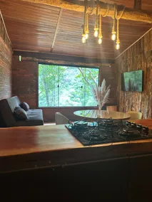 Casa Riva Bella - Image 2