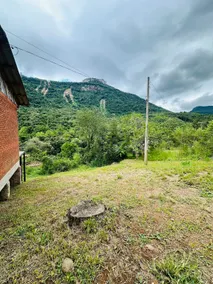 Casa Riva Bella - Image 5