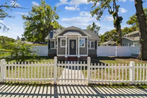 A Restored 1930s Jewel • Casita Bungalow - Image 5