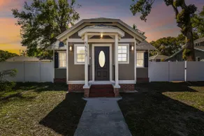 A Restored 1930s Jewel • Casita Bungalow - Image 2