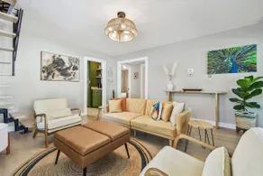 A Restored 1930s Jewel • Casita Bungalow - Image 4
