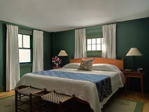 Restored Farmhouse Near Kezar Lake & Country Club - Image 5