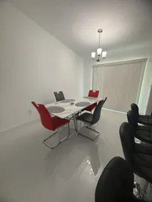 Dreamy place - Image 3