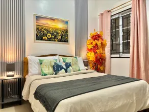 Maui's Haven KING BED, Pool, Near Airport, 2xCR - Image 4