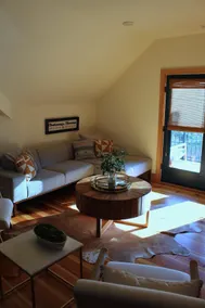 The Lofts on Manning - Image 4
