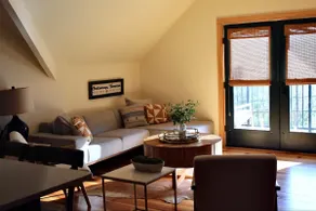 The Lofts on Manning - Image 2