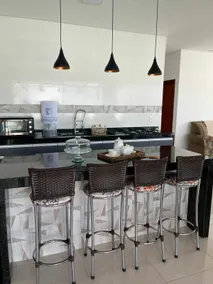 Comfortable residence with a swimming pool, 80 meters from the sea. - Image 5