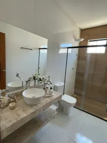 Comfortable residence with a swimming pool, 80 meters from the sea. - Image 3