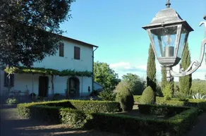 Casale Renieri – Petronilla - Image 2