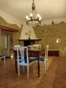 Casale Renieri – Petronilla - Image 4