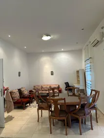 the cozy center - Image 2