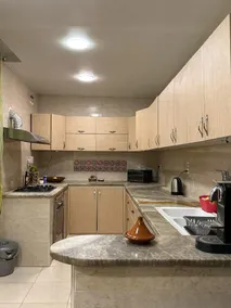the cozy center - Image 4