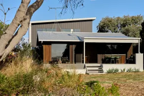 Joeys Place- Waterfront| Views| Sunsets @Freycinet - Image 3
