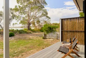 Joeys Place- Waterfront| Views| Sunsets @Freycinet - Image 4
