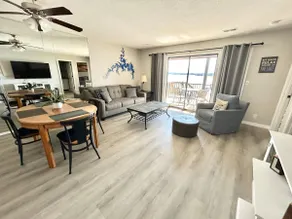 Beautiful 2 Bdrm - Sleeps 8 Condo w/Gorgeous Lake View! Close to Dogwood Canyon! - Image 4