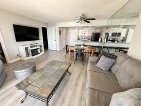 Beautiful 2 Bdrm - Sleeps 8 Condo w/Gorgeous Lake View! Close to Dogwood Canyon! - Image 3