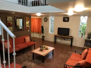 Rincón del Cielo - Image 3