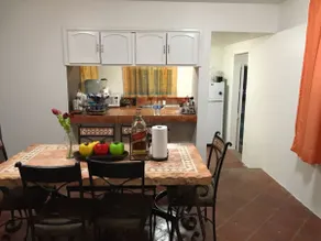Rincón del Cielo - Image 5