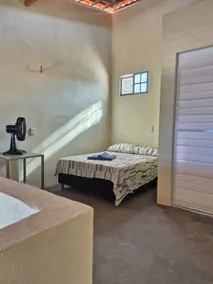 Chalet House 3, Beberibe Ce - Image 4