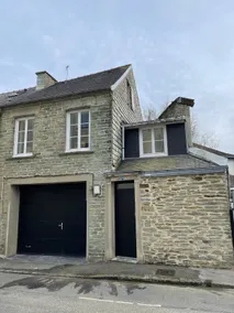 Charming house in the center of Cherbourg - Image 3