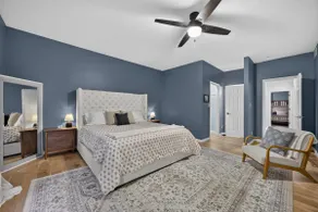 15 Min to IU! 4BR Stay w/ Movie Theater & GameRoom - Image 2