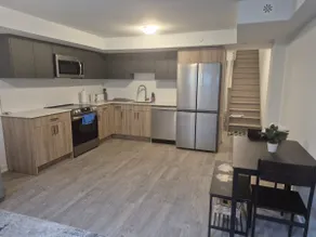 Private and cozy basement in prime location - Image 3