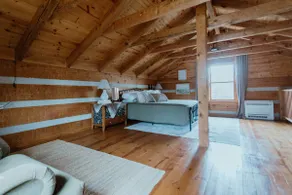 Bittersweet Cabin - Image 4