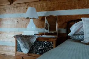 Bittersweet Cabin - Image 2