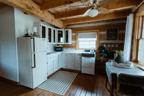 Bittersweet Cabin - Image 3