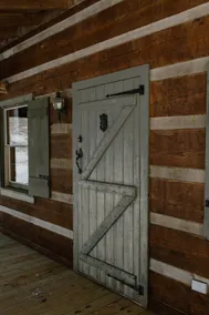 Bittersweet Cabin - Image 5