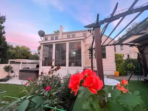 Our Home, Shared Occasionally With Guests - Image 3