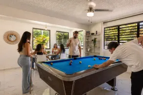 Dorado 6BR Family Group Retreat - Image 2