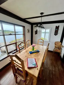 Fishing Point Vacation Home - Image 5