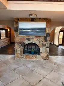 Charming Rustic Retreat - Image 5
