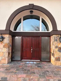 Charming Rustic Retreat - Image 2