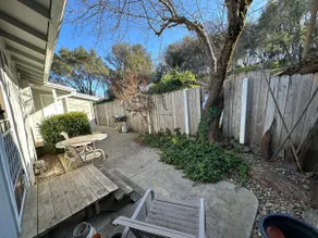 Yosemite Cottage - Image 3