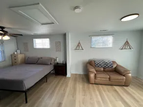 Yosemite Cottage - Image 2