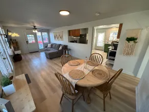 Yosemite Cottage - Image 4