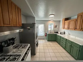 Yosemite Cottage - Image 5